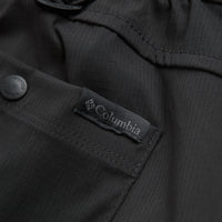 Columbia Landroamer II Ripstop Shorts in Shark thumbnail