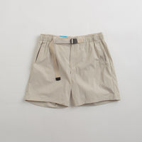 Columbia Landroamer Ripstop Shorts in Dark Stone thumbnail