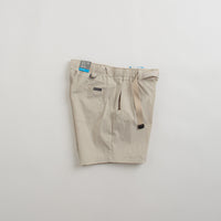 Columbia Landroamer Ripstop Shorts in Dark Stone thumbnail