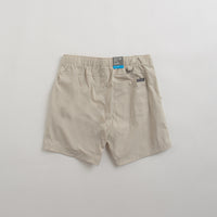 Columbia Landroamer Ripstop Shorts in Dark Stone thumbnail