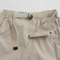 Columbia Landroamer Ripstop Shorts in Dark Stone thumbnail