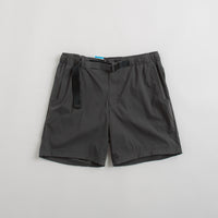 Columbia Landroamer Ripstop Shorts - Shark thumbnail