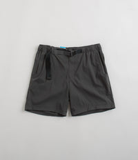 Columbia Landroamer Ripstop Shorts in Shark