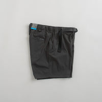 Columbia Landroamer Ripstop Shorts - Shark thumbnail