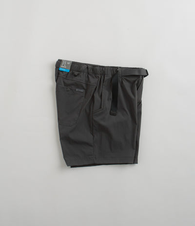 Columbia Landroamer Ripstop Shorts - Shark