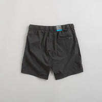 Columbia Landroamer Ripstop Shorts - Shark thumbnail