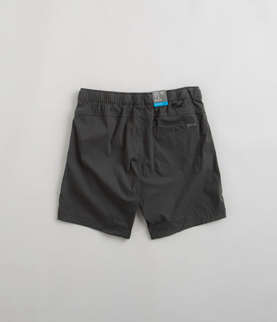 Columbia Landroamer Ripstop Shorts - Shark