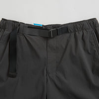 Columbia Landroamer Ripstop Shorts - Shark thumbnail