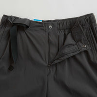 Columbia Landroamer Ripstop Shorts - Shark thumbnail