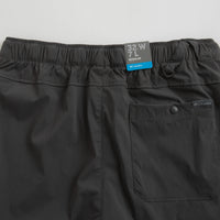 Columbia Landroamer Ripstop Shorts - Shark thumbnail