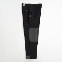 Columbia Landroamer Utility Pants in Black thumbnail