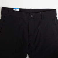 Columbia Landroamer Utility Pants in Black thumbnail