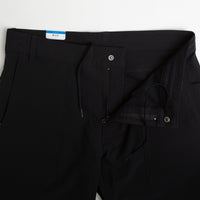 Columbia Landroamer Utility Pants in Black thumbnail