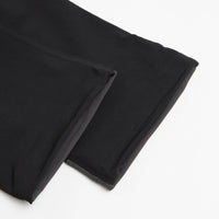 Columbia Landroamer Utility Pants in Black thumbnail