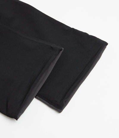 Columbia Landroamer Utility Pants in Black