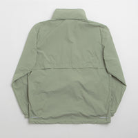Columbia Loop Basin Windbreaker Jacket - Safari thumbnail