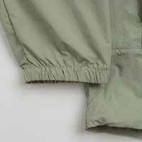Columbia Loop Basin Windbreaker Jacket in Safari thumbnail