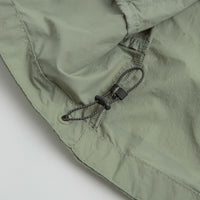 Columbia Loop Basin Windbreaker Jacket - Safari thumbnail