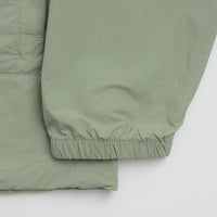 Columbia Loop Basin Windbreaker Jacket - Safari thumbnail