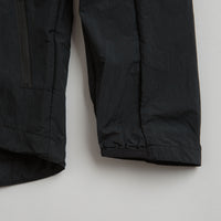 Columbia Loop Trail II Windbreaker Jacket in Black thumbnail