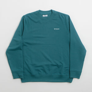 River Blue