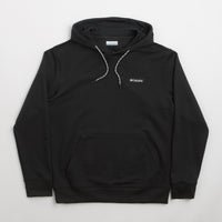Columbia Marble Canyon Hoodie in Black thumbnail