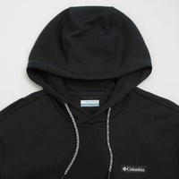 Columbia Marble Canyon Hoodie in Black thumbnail