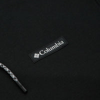 Columbia Marble Canyon Hoodie in Black thumbnail