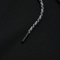 Columbia Marble Canyon Hoodie in Black thumbnail