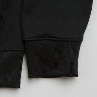 Columbia Marble Canyon Hoodie in Black thumbnail