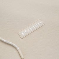 Columbia Marble Canyon Hoodie - Dark Stone thumbnail