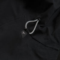 Columbia Mazama Trail Shell Jacket in Black thumbnail