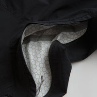Columbia Mazama Trail Shell Jacket in Black thumbnail