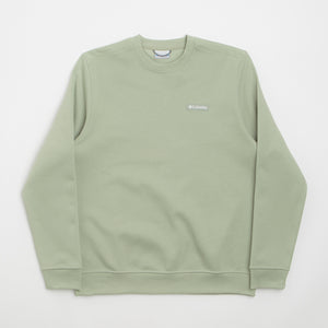 Safari