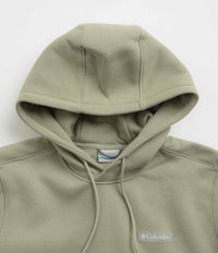 Creek Canadian Hoodie M 蛍光グリーン Creek Canadian Hoodie M 蛍光グリーン