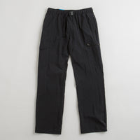 Columbia Mountaindale Cargo Pants in Black thumbnail
