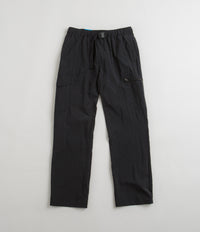 Columbia Mountaindale Cargo Pants in Black