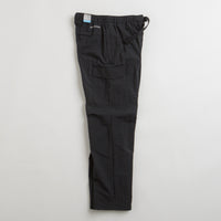 Columbia Mountaindale Cargo Pants in Black thumbnail
