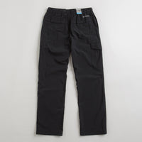 Columbia Mountaindale Cargo Pants in Black thumbnail