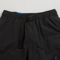 Columbia Mountaindale Cargo Pants in Black thumbnail