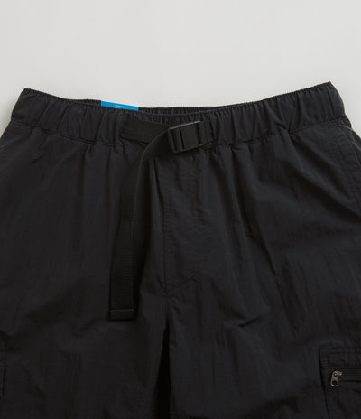 Columbia Mountaindale Cargo Pants in Black