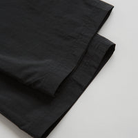 Columbia Mountaindale Cargo Pants in Black thumbnail