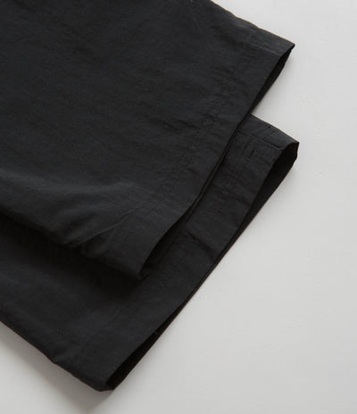 Columbia Mountaindale Cargo Pants in Black