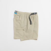 Columbia Mountaindale Cargo Shorts in Ancient Fossil thumbnail