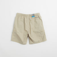 Columbia Mountaindale Cargo Shorts in Ancient Fossil thumbnail