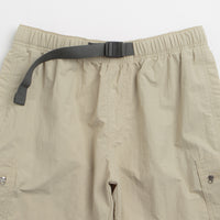 Columbia Mountaindale Cargo Shorts in Ancient Fossil thumbnail