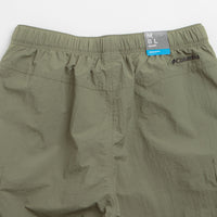 Columbia Mountaindale Cargo Shorts - Ancient Fossil thumbnail