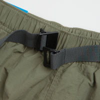 Columbia Mountaindale Cargo Shorts - Ancient Fossil thumbnail