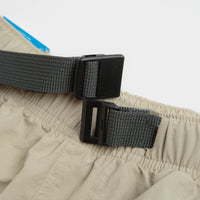 Columbia Mountaindale Cargo Shorts in Ancient Fossil thumbnail