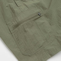 Columbia Mountaindale Cargo Shorts - Ancient Fossil thumbnail